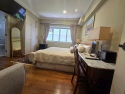 Serangoon Garden Estate (D19), Semi-Detached #568667571